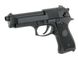 Страйкбольний пістолет Cyma Beretta M92F/M9 CM.126 AEP 5513 фото 4