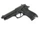 Страйкбольний пістолет Cyma Beretta M92F/M9 CM.126 AEP 5513 фото 6