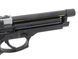 Страйкбольний пістолет Cyma Beretta M92F/M9 CM.126 AEP 5513 фото 7