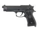 Страйкбольний пістолет Cyma Beretta M92F/M9 CM.126 AEP 5513 фото 3