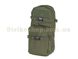 Гідратор з рюкзаком MOLLE 2,0 л OD 3107 фото 1