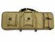 Чохол для зброї Wosport 370 Gun Bag Tan