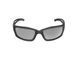 Окуляри тактичні Edge Eyewear Blade Runner Smoke 6194 фото 2