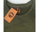 Термобілизна Chameleon Active Khaki Size S 26796-s фото 7