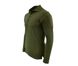 Поло з довгим рукавом Texar Elite Pro Olive Size M 28668-m фото 2