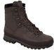 Тактичні черевики Lowa Mountain Boot Gtx Dark Brown Size UK 8 24283-8 фото 1