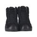 Черевики тактичні M-Tac Alligator Black Size 39 8300-39 фото 2