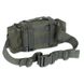 Сумка поясна Mil-Tec Fanny Pack Olive 25653 фото 2