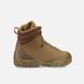 Тактичні черевики Garmont Nemesis 6.2 GTX Beige Size 40 30338-40 фото 2