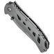 Нож Boker Magnum Graymen 20006 фото 2