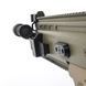 Кріплення Wadsn Thorntail Offset Adaptive (Longbar) Light Mount 35200 фото 8