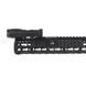 Кріплення Wadsn Thorntail Offset Adaptive (Longbar) Light Mount 35200 фото 7