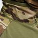 Бойова сорочка Ubacs UATAC Gen 5.6 Multicam Original Nyco (Olive) Size L 31844-l фото 8