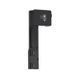 Кріплення Wadsn Thorntail Offset Adaptive (Longbar) Light Mount 35200 фото 4
