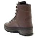 Тактичні черевики Lowa Mountain Boot Gtx Dark Brown Size UK 8 24283-8 фото 2