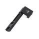Кріплення Wadsn Thorntail Offset Adaptive (Longbar) Light Mount 35200 фото 2