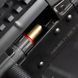 Страйкбольная штурмовая винтовка Novritsch SSR 74 AEG Short 34946 фото 22