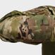 Бойова сорочка Ubacs UATAC Gen 5.6 Multicam Original Nyco (Olive) Size L 31844-l фото 9