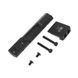 Кріплення Wadsn Thorntail Offset Adaptive (Longbar) Light Mount 35200 фото 1