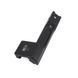 Кріплення Wadsn Thorntail Offset Adaptive (Longbar) Light Mount 35200 фото 3