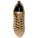Кросівки Pentagon Hybrid Tactical Shoes 2.0 Coyote Size 45 29376-45 фото 6