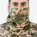 Шарф-труба Marsava Tactical Buff ММ14 26965 фото 2