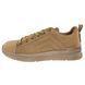 Кросівки Pentagon Hybrid Tactical Shoes 2.0 Coyote Size 45 29376-45 фото 3