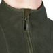 Кофта Camo-Tec Nippy Olive Size S 28275-s фото 6