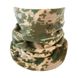 Шарф-труба Marsava Tactical Buff ММ14 26965 фото 1