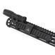 Кріплення Wadsn Thorntail Offset Adaptive (Longbar) Light Mount 35200 фото 6