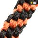 Темляк M-Tac Helix Skull Black/Orange 17055 фото 3