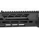 Страйкбольная штурмовая винтовка Novritsch SSR 74 AEG Short 34946 фото 8