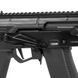 Страйкбольная штурмовая винтовка Novritsch SSR 74 AEG Short 34946 фото 11