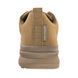 Кросівки Pentagon Hybrid Tactical Shoes 2.0 Coyote Size 45 29376-45 фото 7