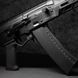 Страйкбольная штурмовая винтовка Novritsch SSR 74 AEG Short 34946 фото 19