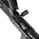 Страйкбольная штурмовая винтовка Novritsch SSR 74 AEG Short 34946 фото 12