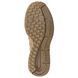 Кросівки Pentagon Hybrid Tactical Shoes 2.0 Coyote Size 45 29376-45 фото 8