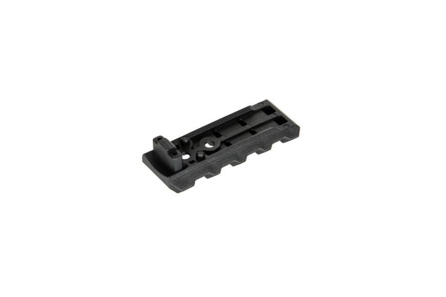 Планка Action Army Top RIS Rail for AAP01 35382 фото