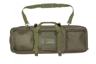 Чохол Specna Arms Gun Bag V2 84cm Olive 25682 фото