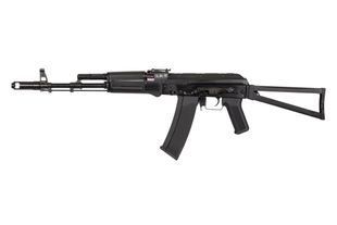 Страйкбольна штурмова гвинтівка Specna Arms SA-J03 Edge 34216 фото