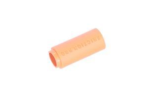 Гумка Hop Up 4UAD Friction Pro High for AEG 34880 фото