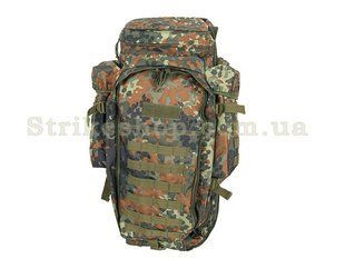 Рюкзак 8FIELDS Sniper backpack 40L Flektarn+ 2135 фото