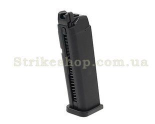 Магазин ARMY до Glock 17 3548 фото