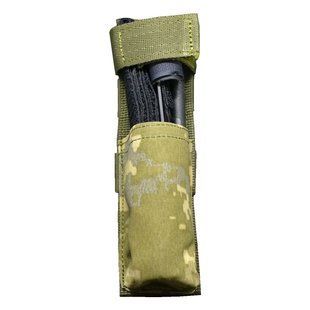 Підсумок для турнікета Pro-Arms ММ14 26104 фото