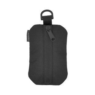 Органайзер Rezervist EDC S Black 28329 фото
