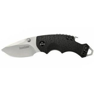 Ніж Kershaw Shuffle 21692 фото
