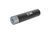 Трассерная насадка Specna Arms Atu Silencer (Advanced Tracer Unit III) Black 21894 фото