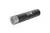 Трасерна насадка Specna Arms Atu Silencer (Advanced Tracer Unit III) Black 21894 фото