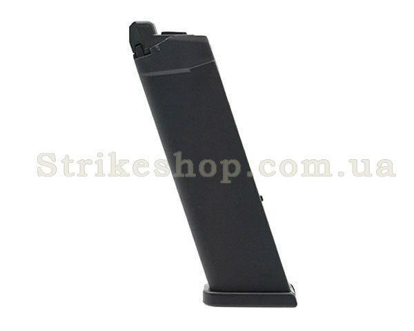 Магазин ARMY до Glock 17 3548 фото