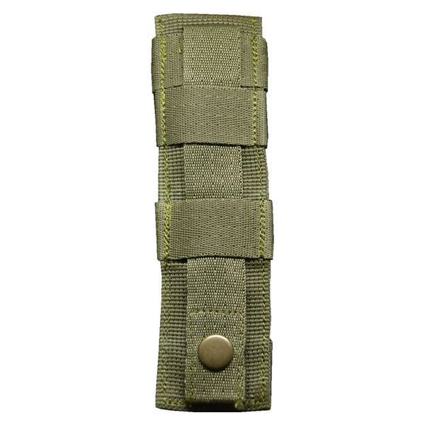 Подсумок для турникета Pro-Arms ММ14 26104 фото